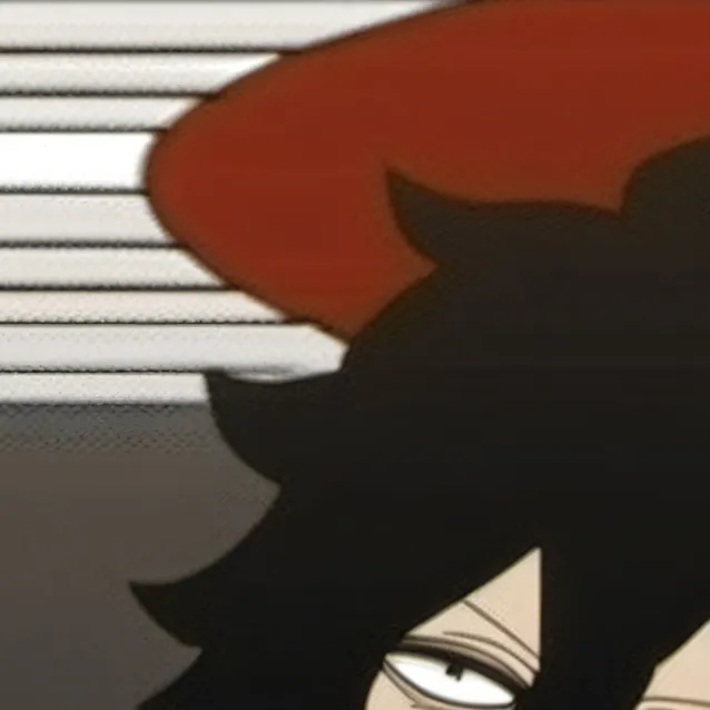 chat with ai character: Mr. Aizowa