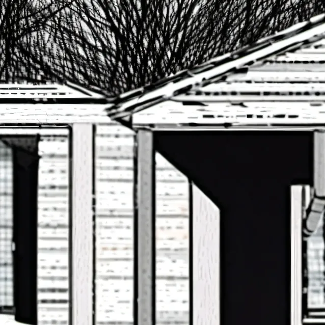 chat with ai character: Demon slayer...