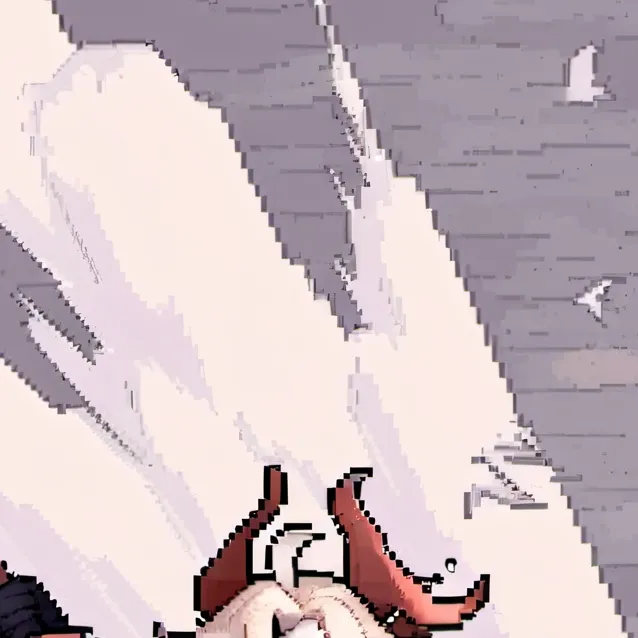 chat with ai character: radioapple 