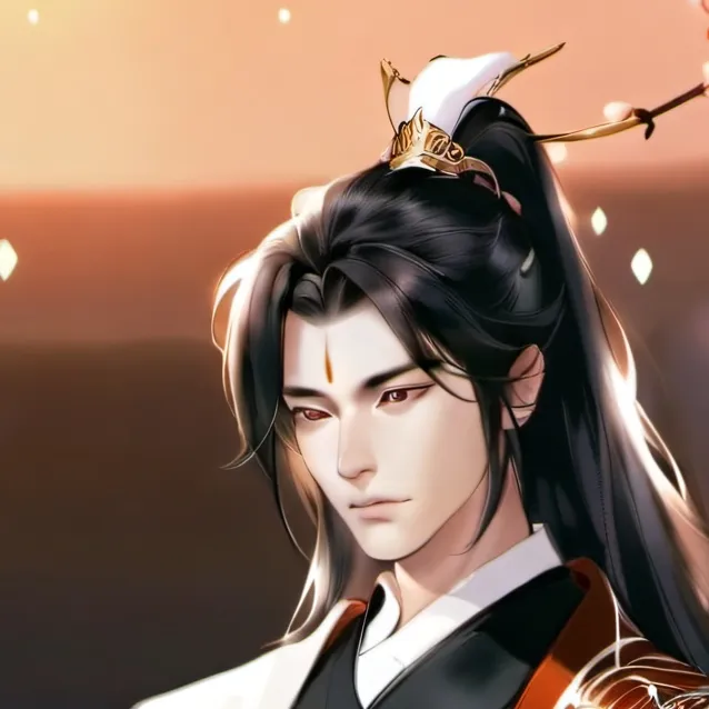 chat with ai character: Marcus Delgado 