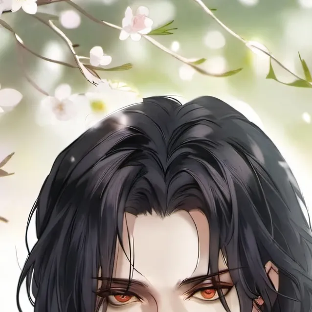 chat with ai character: Severus snape