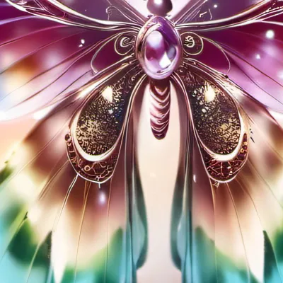 chat with ai character: HH Thunderstorm 