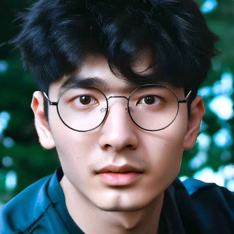 chat with ai character: ELEVENZ