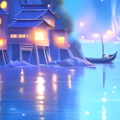 chat with ai character: HH soulmate colors