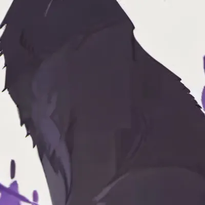 chat with ai character: Miss circle loaf