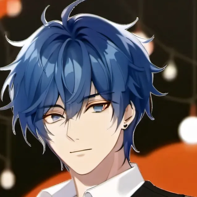 chat with ai character: jack