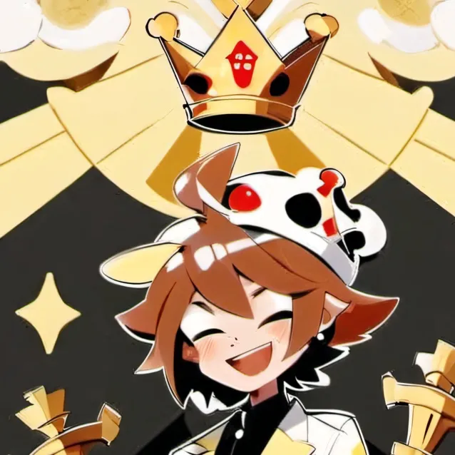 chat with ai character: clot