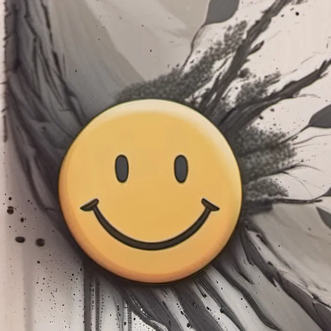 chat with ai character: The test ofoptions