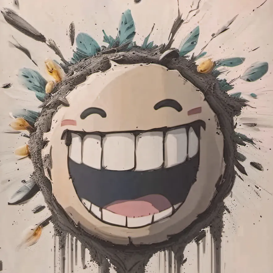 chat with ai character: THE PURGE