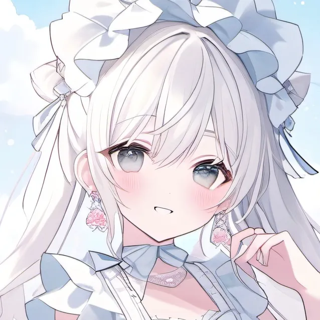 chat with ai character: charlotte