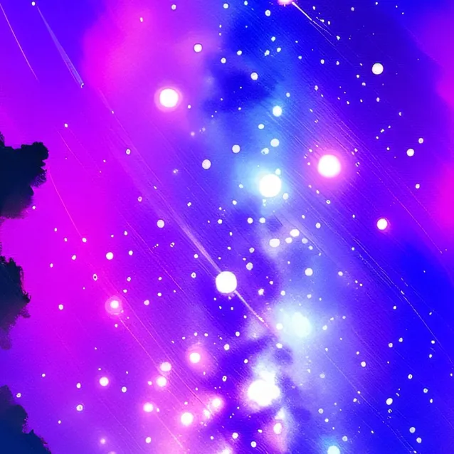 chat with ai character: sussy