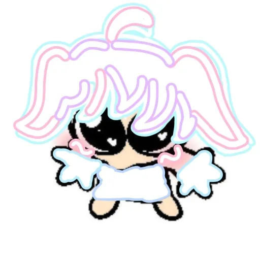 creator tiny chibi cutie's avatar