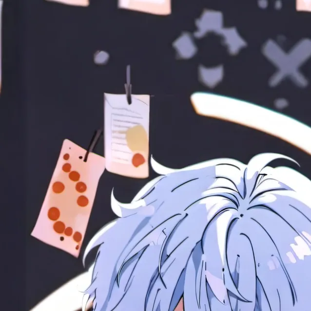 chat with ai character: ★★Alastar★★