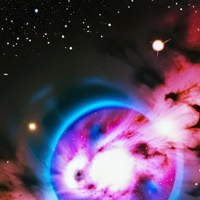 chat with ai character: jeffy