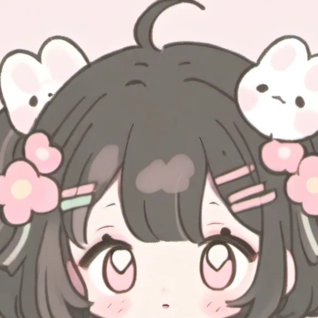 chat with ai character: Emi