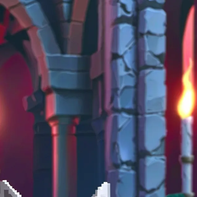 chat with ai character: diarrhea man