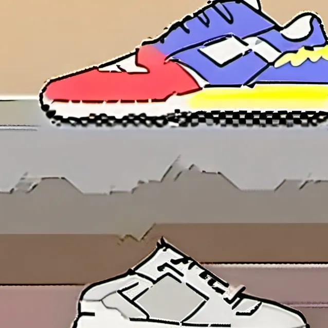 chat with ai character: Muzan★