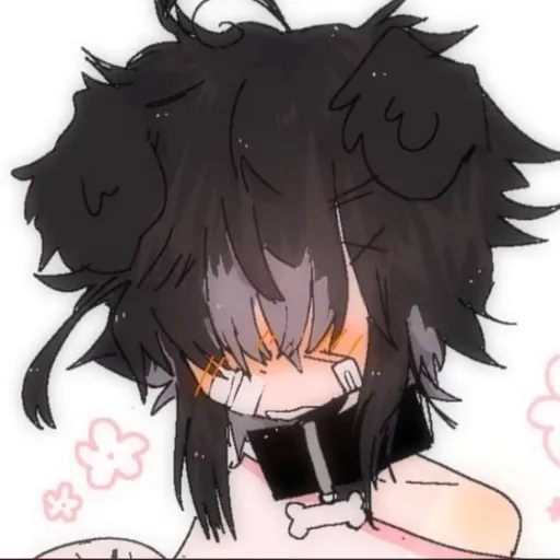 creator ♡☦︎Baby☦︎♡'s avatar