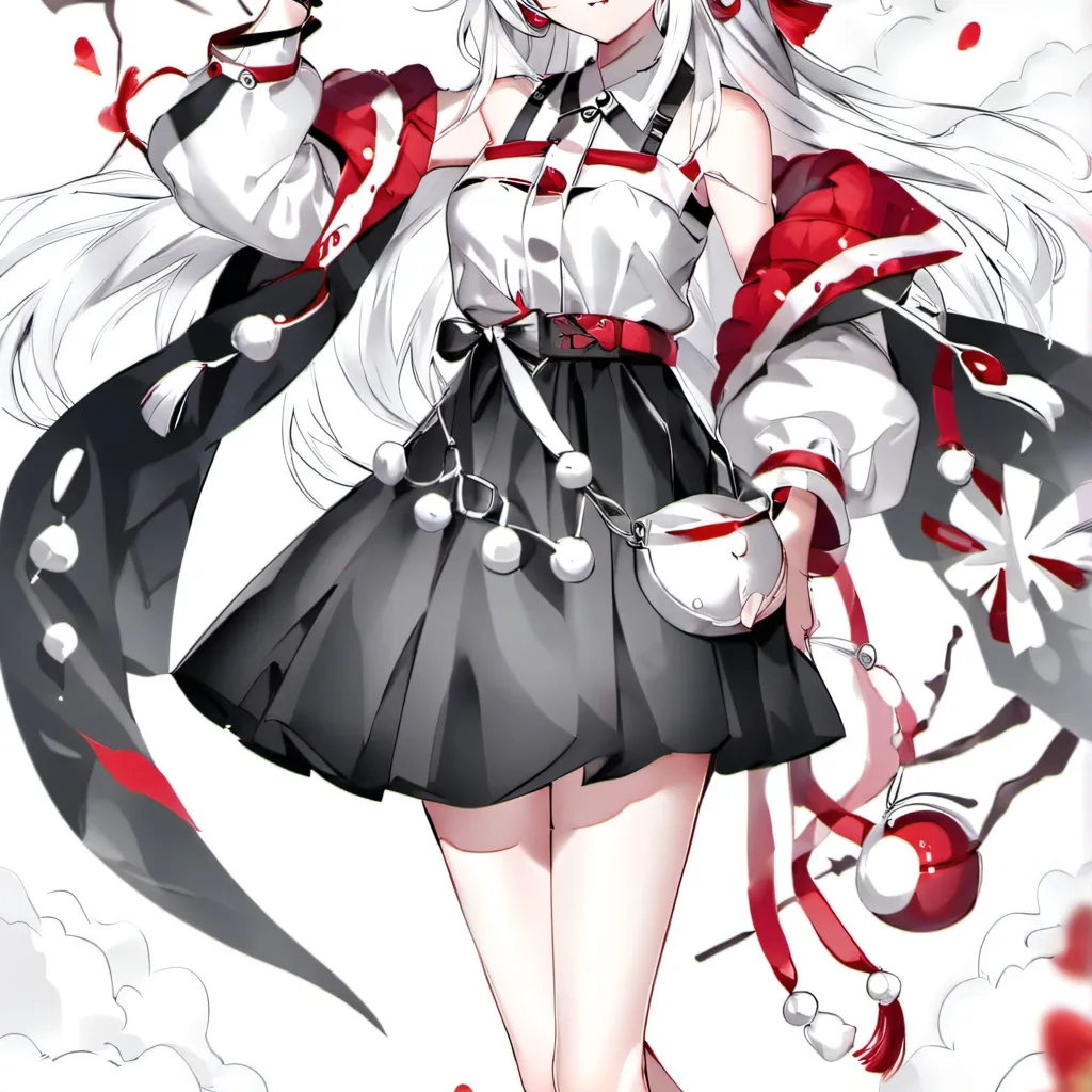 chat with ai character: Rose