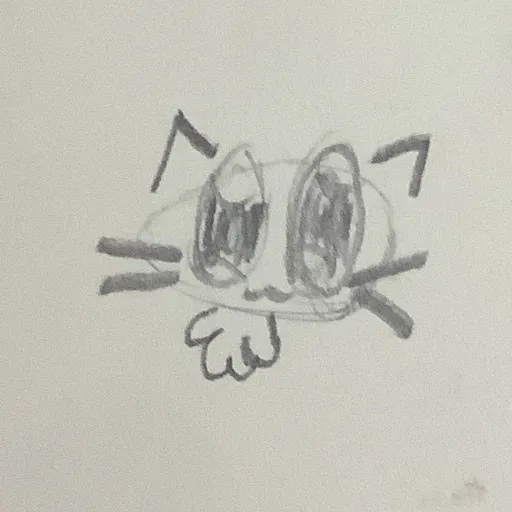 creator Gacha_Xax's avatar