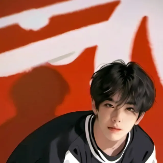 chat with ai character: Jack