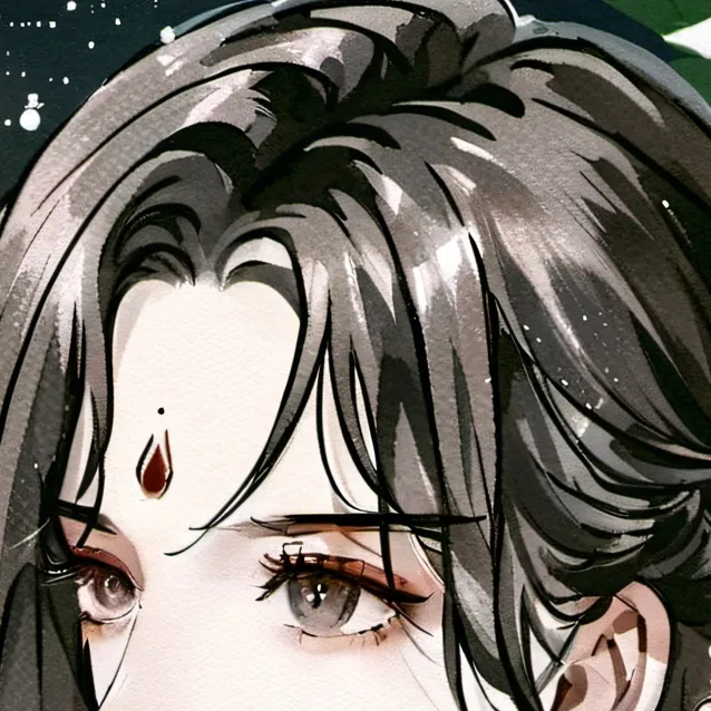 chat with ai character: Ariel