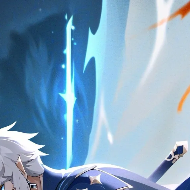 chat with ai character: MHA