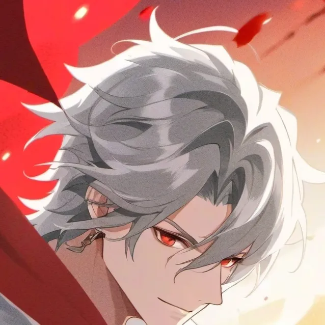 chat with ai character: Michael Johnson