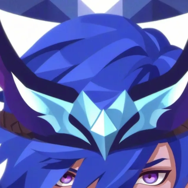 chat with ai character: Swordsman