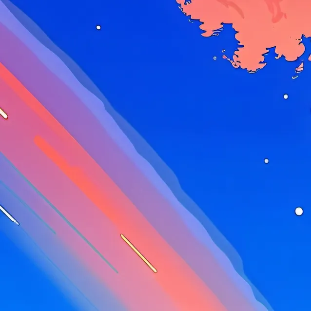 chat with ai character: Error Sans