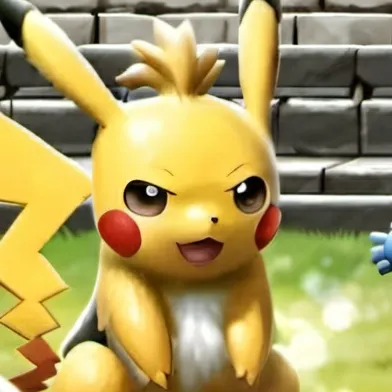 chat with ai character: deleted...