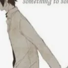 chat with ai character: a stifiling thirst