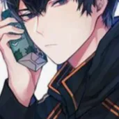 chat with ai character: fire moon [xaveir]