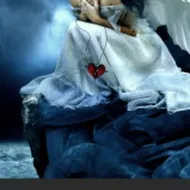 chat with ai character:  linnea