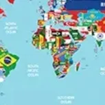 chat with ai character: [your story