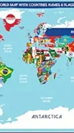 ai character: [your story background