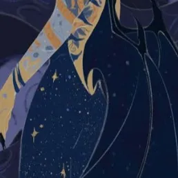 chat with ai character: the lab