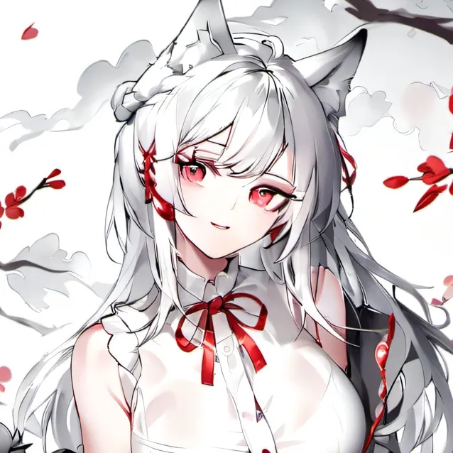 chat with ai character: kia