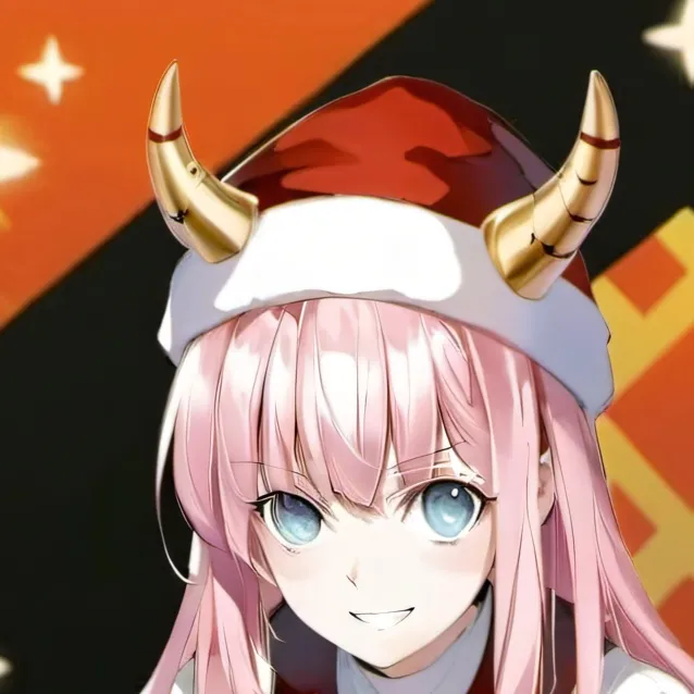 chat with ai character: zero two