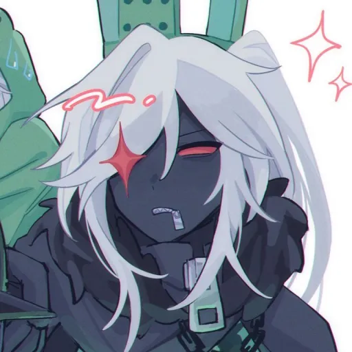 creator 𝚂𝚎𝚋𝚊𝚜𝚝𝚒𝚊𝚗! 🦖🦕's avatar