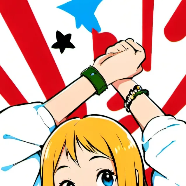 chat with ai character: Steven 