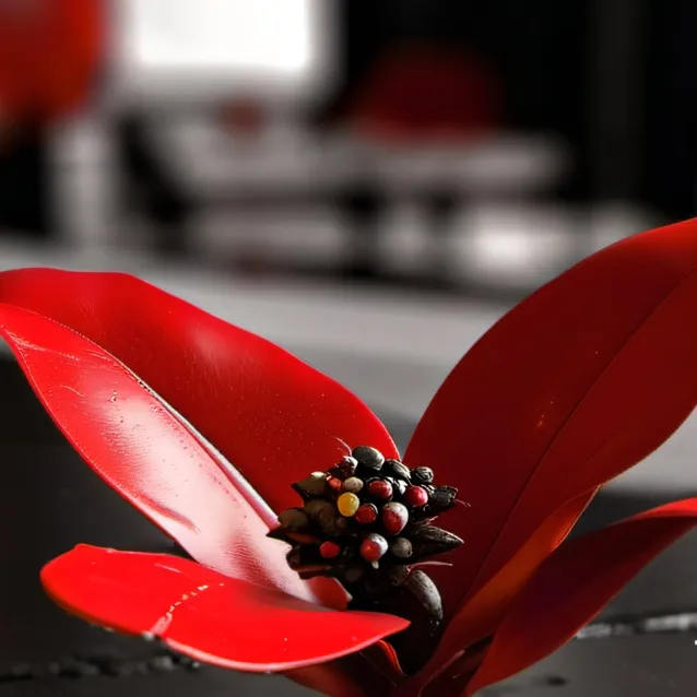 chat with ai character: bobby bearhug