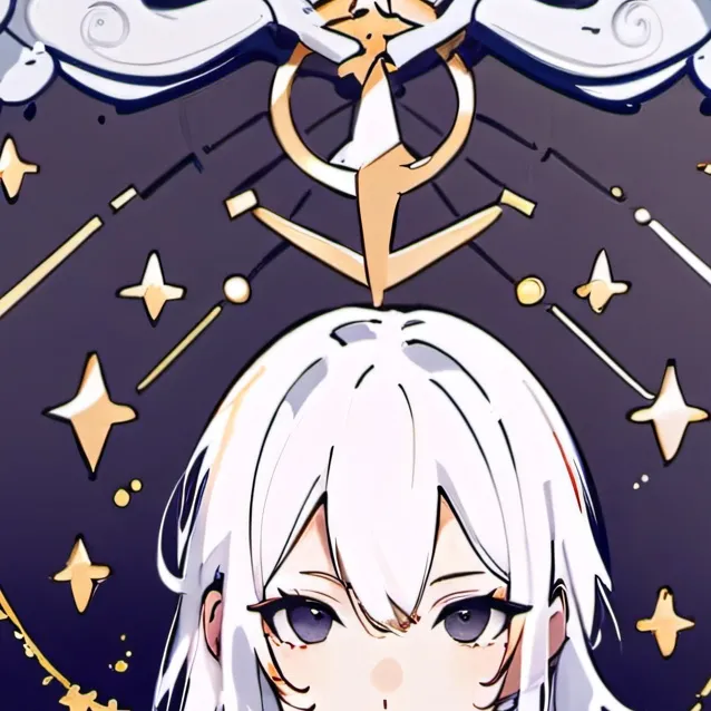 chat with ai character: repear