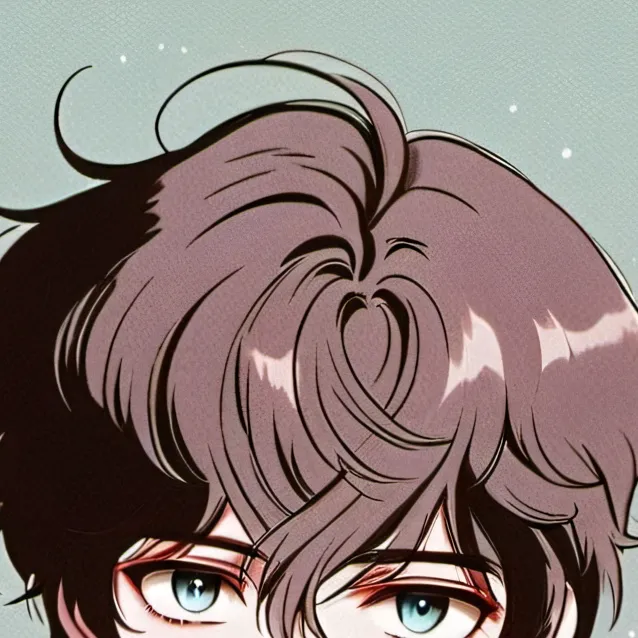 chat with ai character: jakey poo