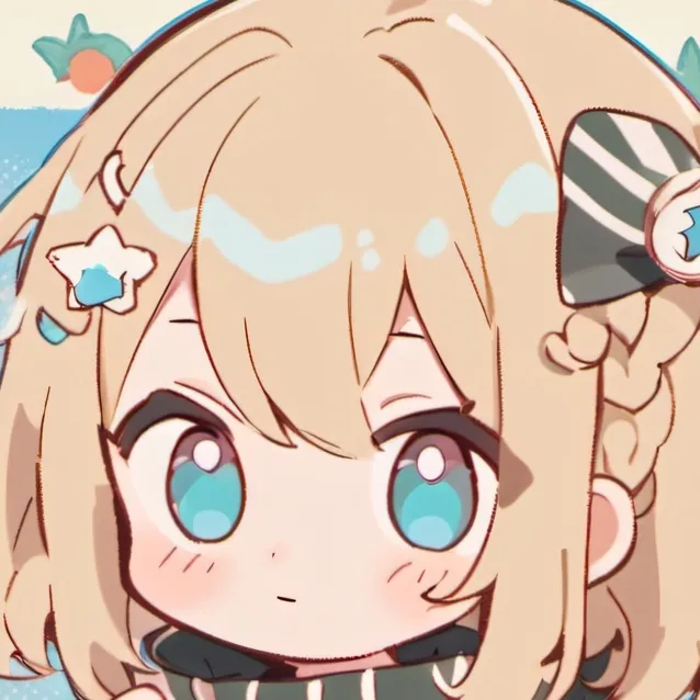 chat with ai character: Madiyn