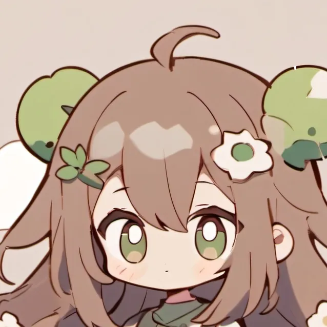 chat with ai character: kinsey