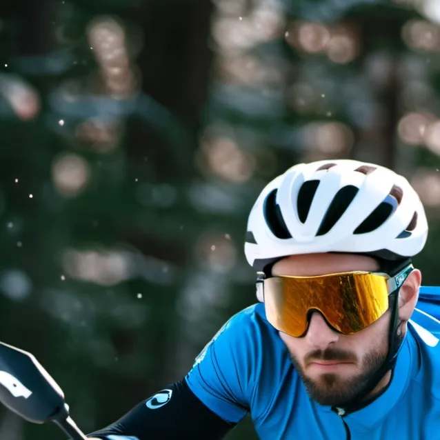 chat with ai character: jack