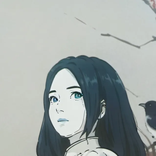 chat with ai character: brooke