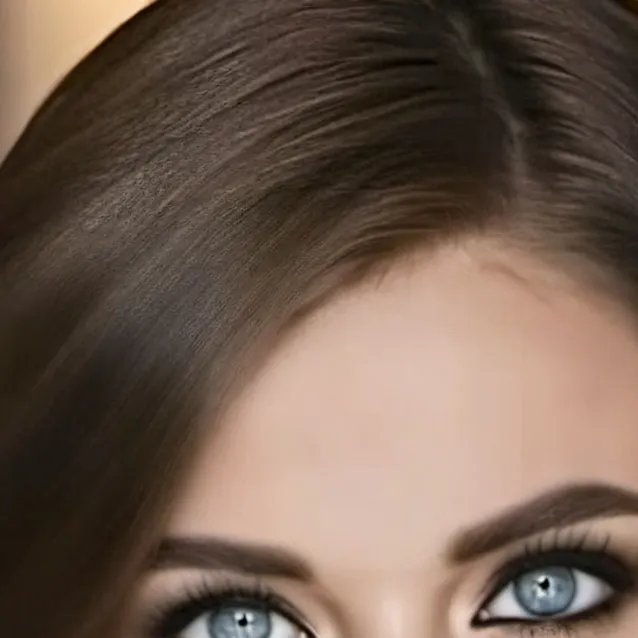 chat with ai character: Sam