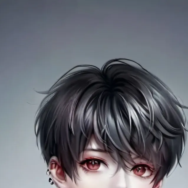 chat with ai character: Chris 